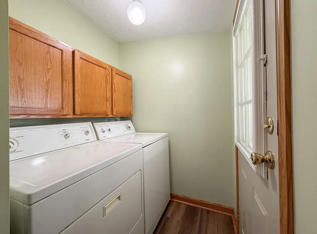 24599 Linden Street Wayne Township MI 49047