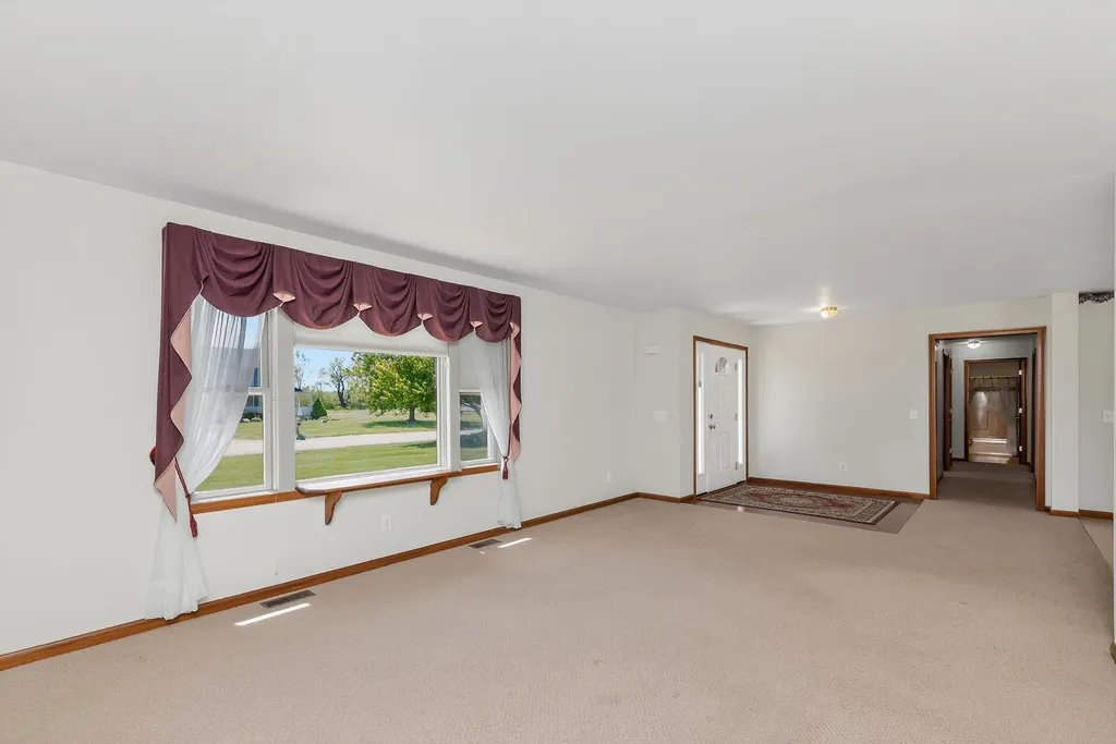 29376 Saddlebred Lane Pokagon Township MI 49047