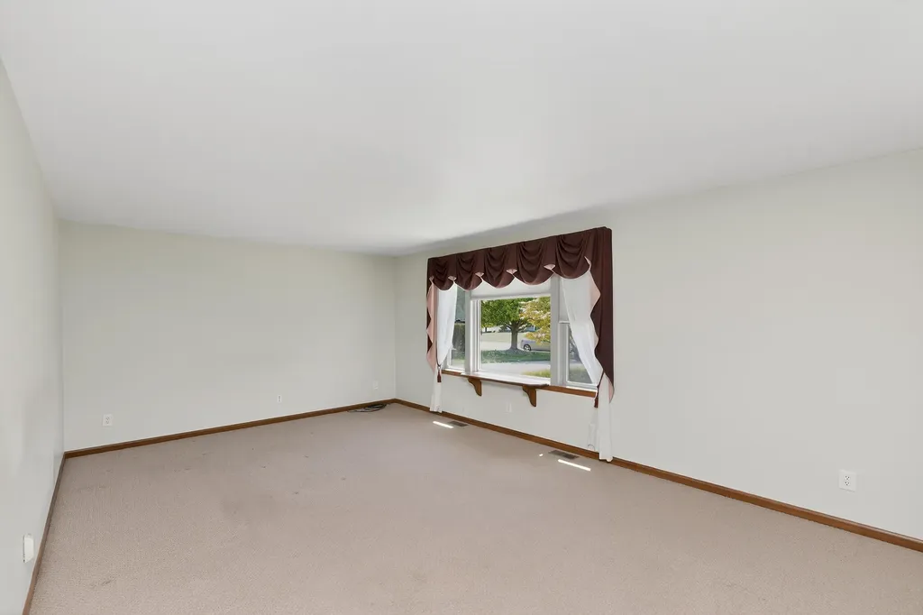 29376 Saddlebred Lane Pokagon Township MI 49047