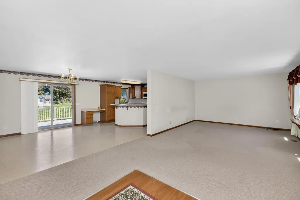29376 Saddlebred Lane Pokagon Township MI 49047