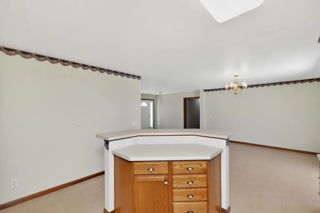 29376 Saddlebred Lane Pokagon Township MI 49047