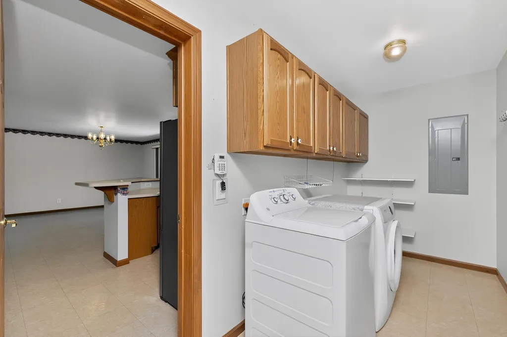 29376 Saddlebred Lane Pokagon Township MI 49047