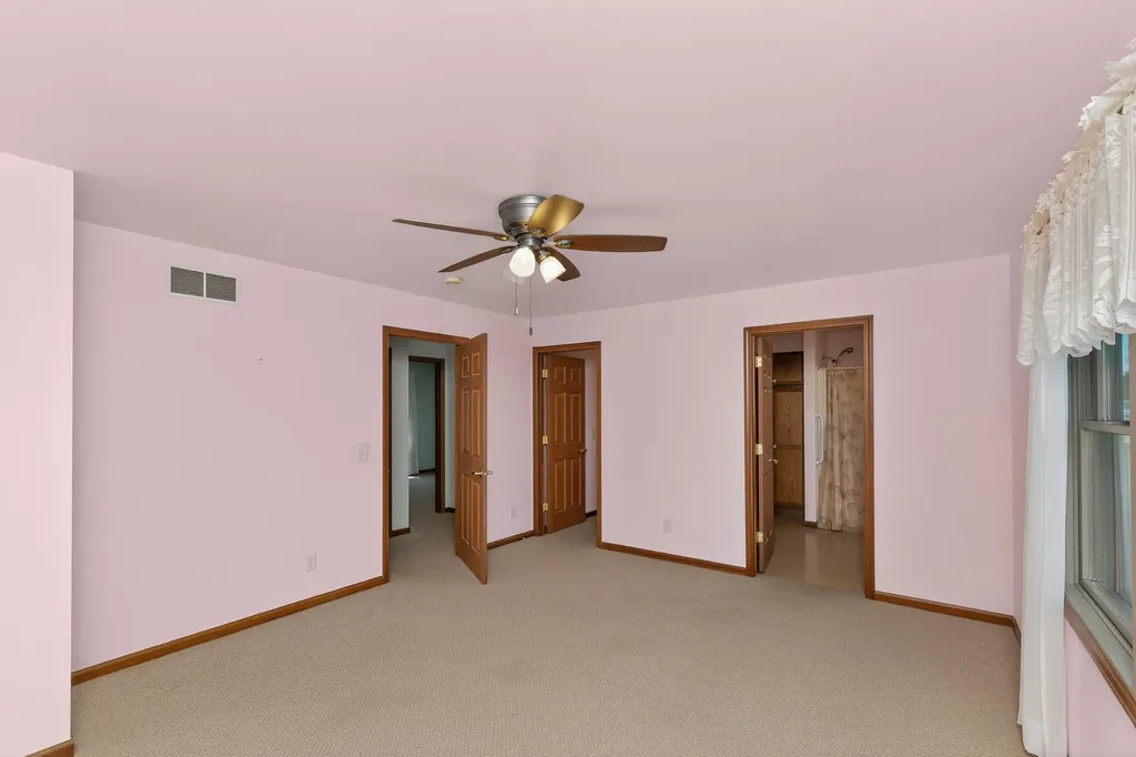 29376 Saddlebred Lane Pokagon Township MI 49047
