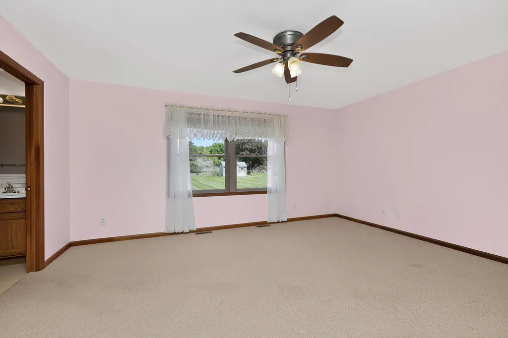 29376 Saddlebred Lane Pokagon Township MI 49047