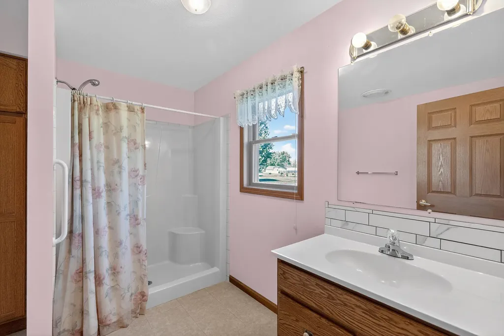 29376 Saddlebred Lane Pokagon Township MI 49047