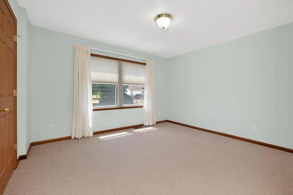 29376 Saddlebred Lane Pokagon Township MI 49047