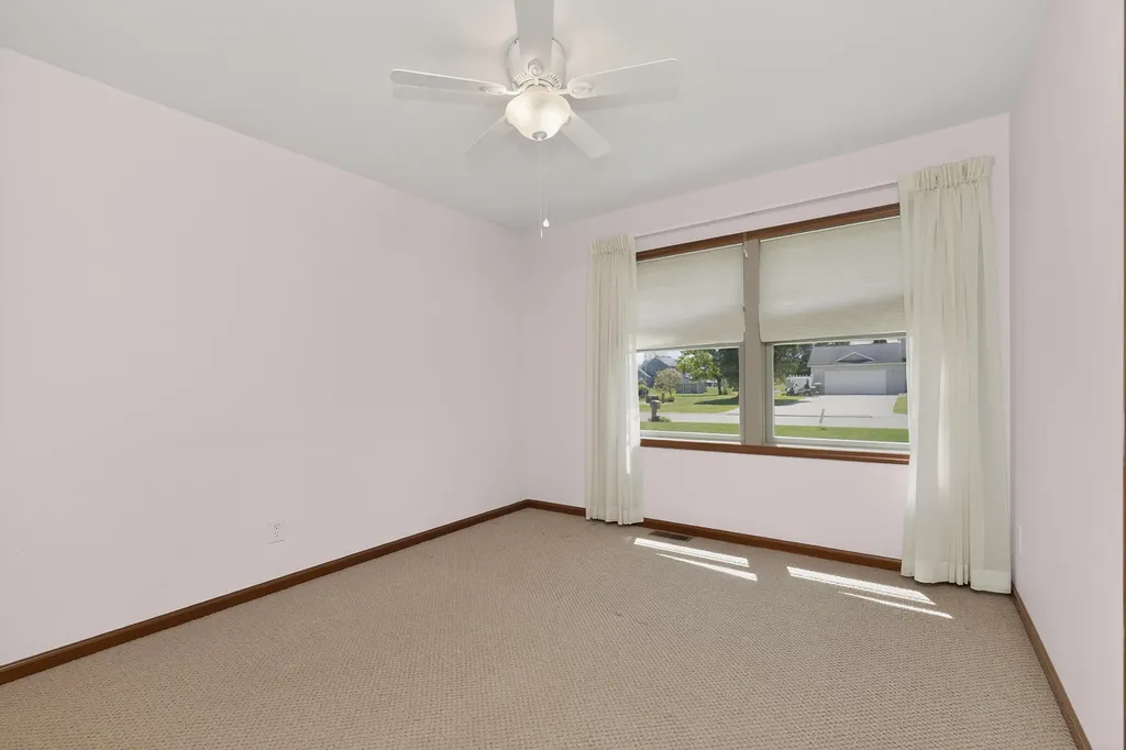 29376 Saddlebred Lane Pokagon Township MI 49047