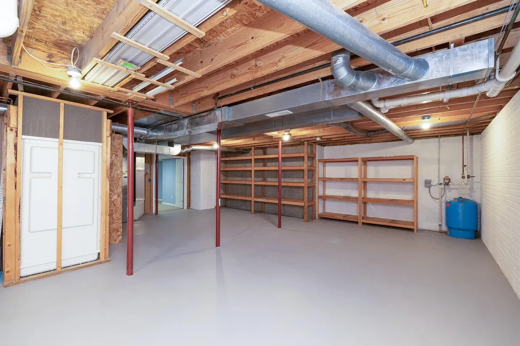 29376 Saddlebred Lane Pokagon Township MI 49047