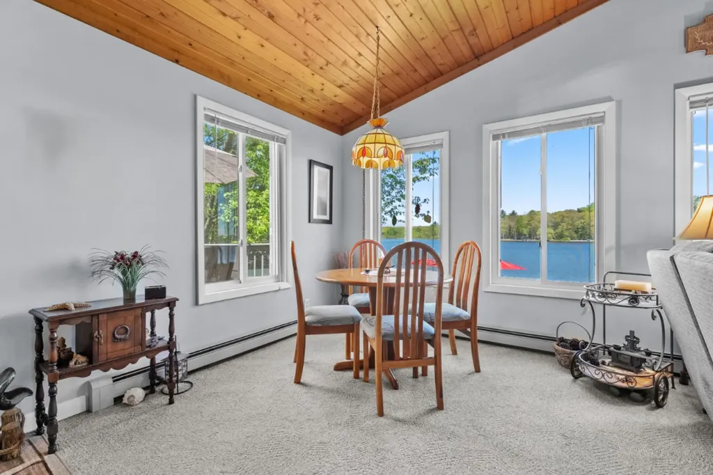 51860 County Road 384 Columbia Township MI 49056