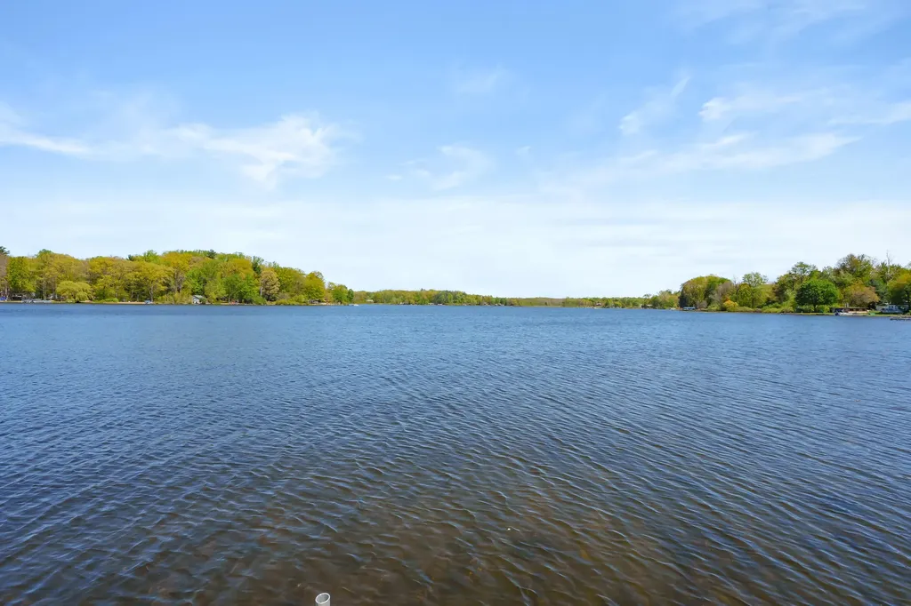 51860 County Road 384 Columbia Township MI 49056