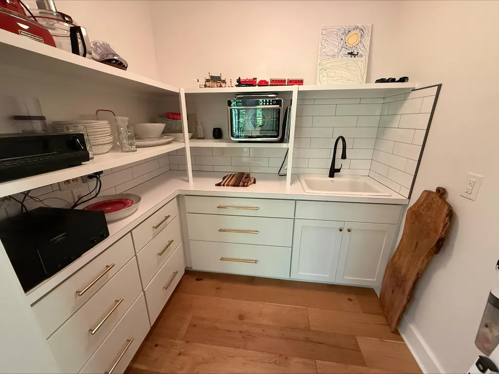24 Camp Madron Road Buchanan Township MI 49107