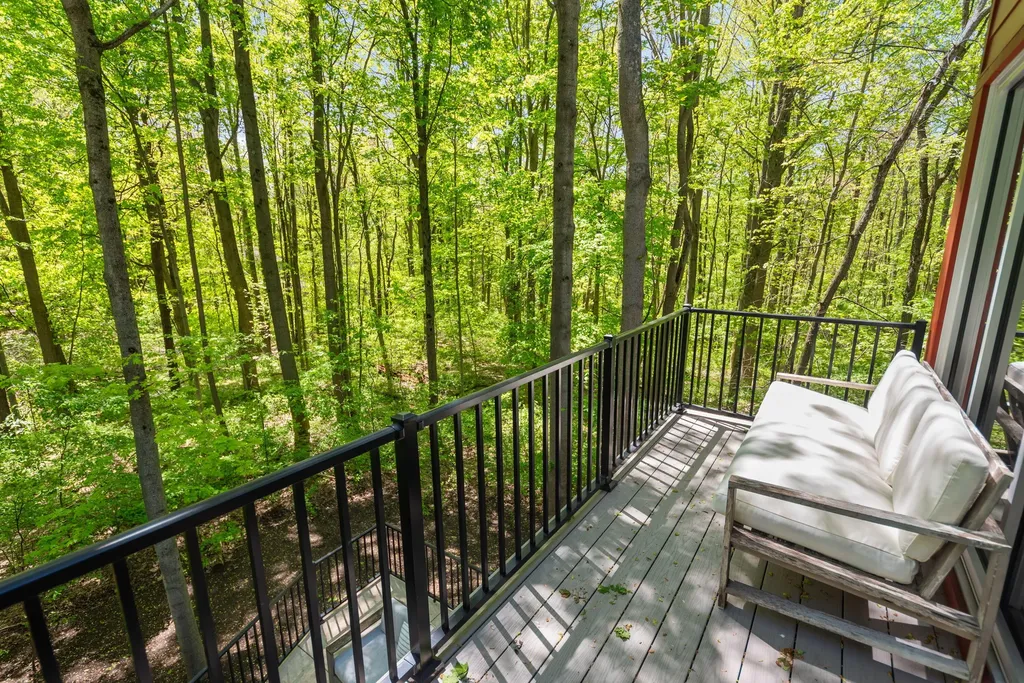 24 Camp Madron Road Buchanan Township MI 49107