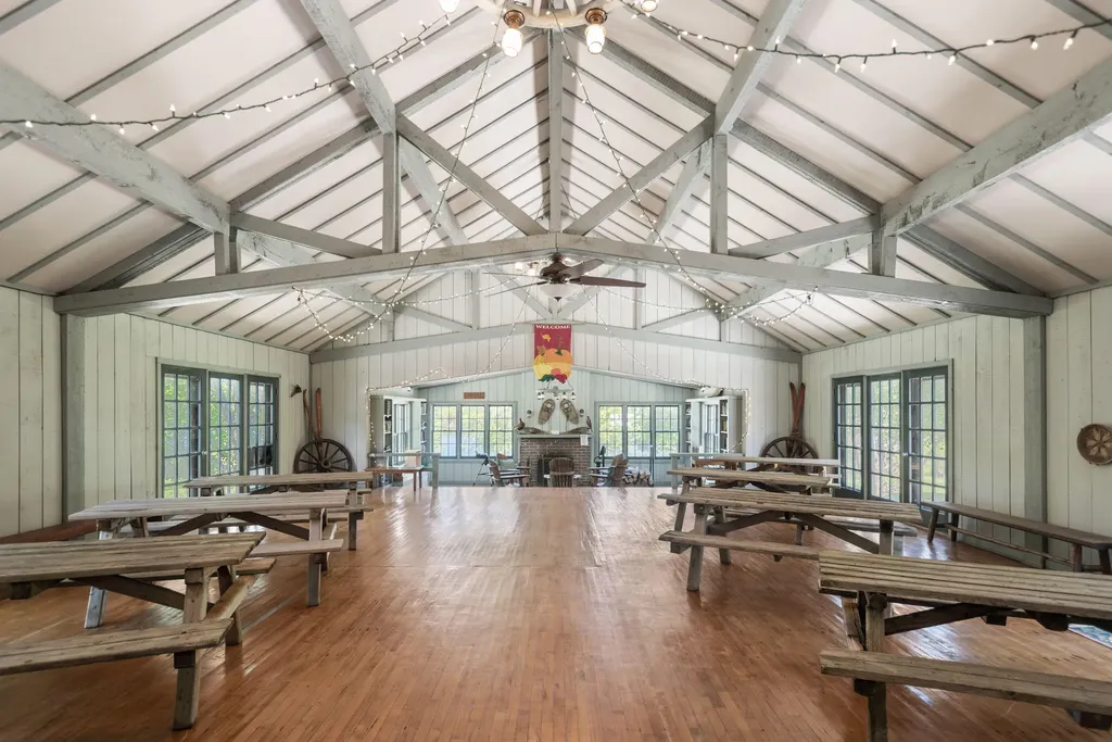 24 Camp Madron Road Buchanan Township MI 49107