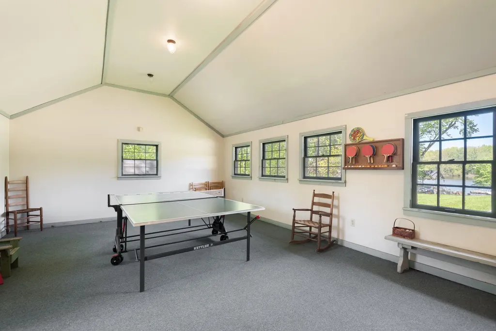 24 Camp Madron Road Buchanan Township MI 49107