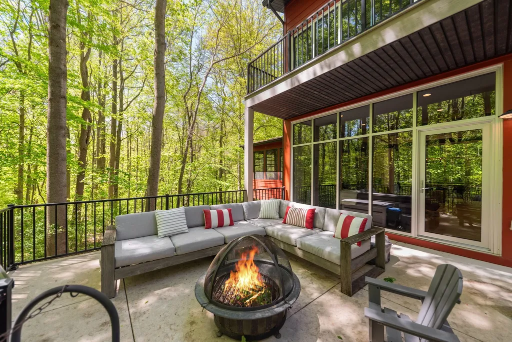 24 Camp Madron Road Buchanan Township MI 49107