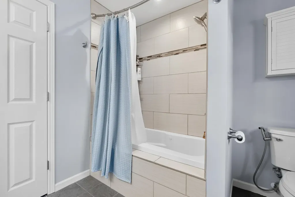 4218 Courtney Street Royalton Township MI 49085