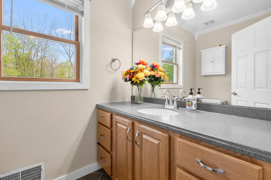 4218 Courtney Street Royalton Township MI 49085