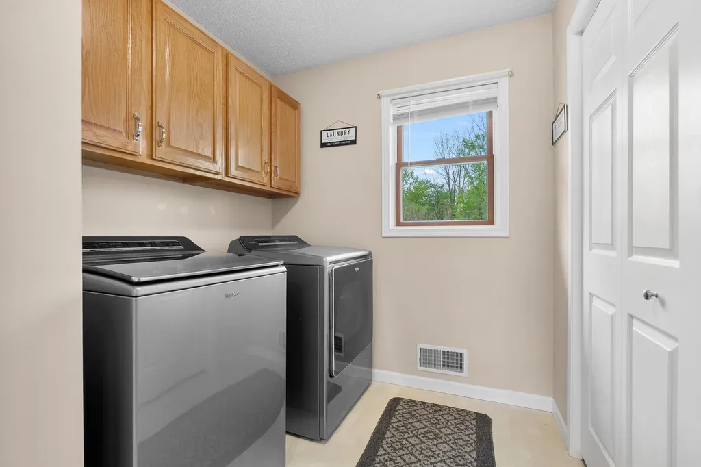 4218 Courtney Street Royalton Township MI 49085