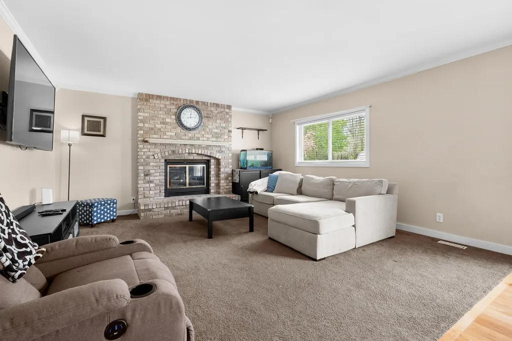 4218 Courtney Street Royalton Township MI 49085