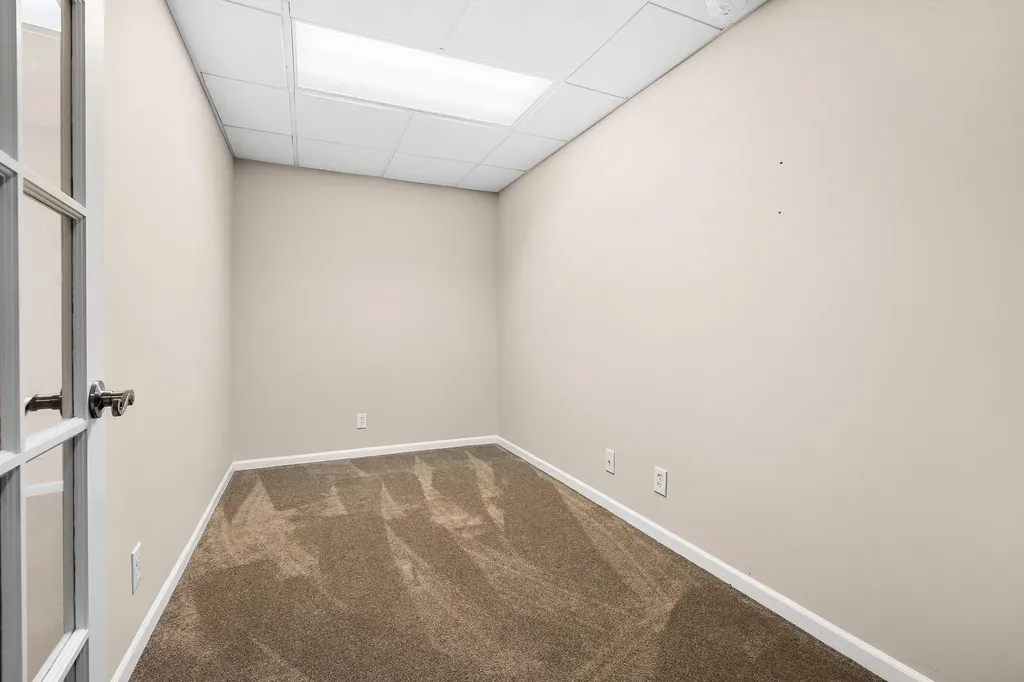 4218 Courtney Street Royalton Township MI 49085