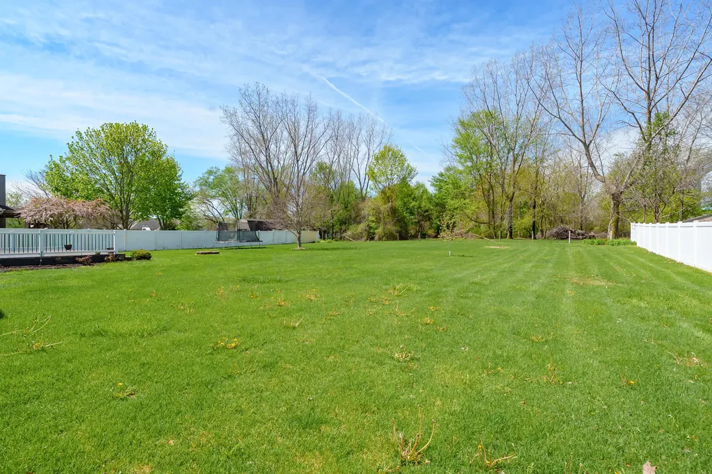 4218 Courtney Street Royalton Township MI 49085