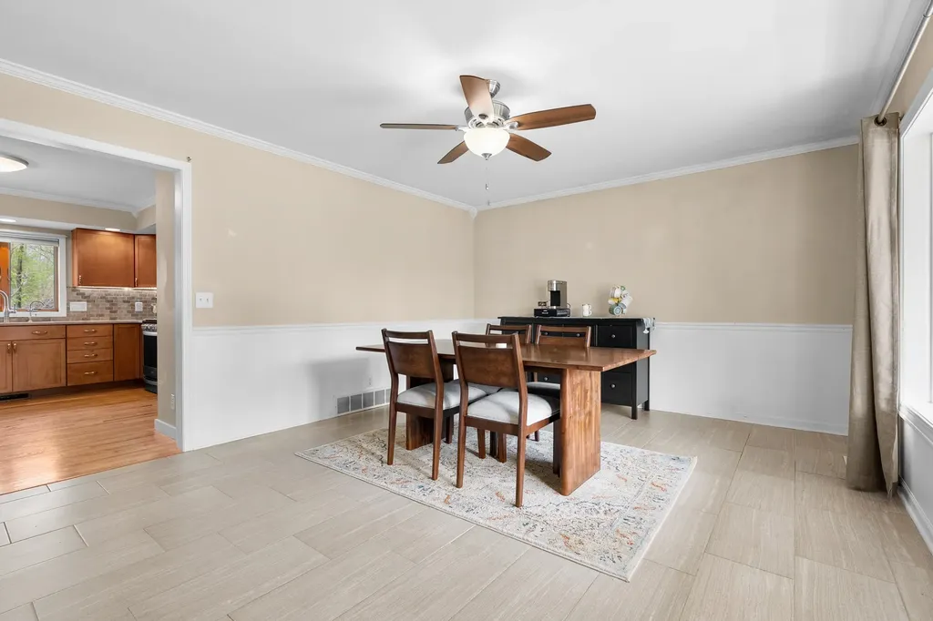 4218 Courtney Street Royalton Township MI 49085