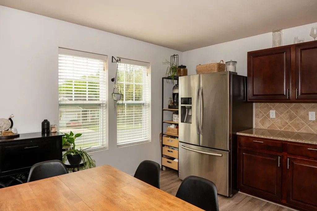 10121 Castle Creek Circle Comstock Charter Township MI 49053