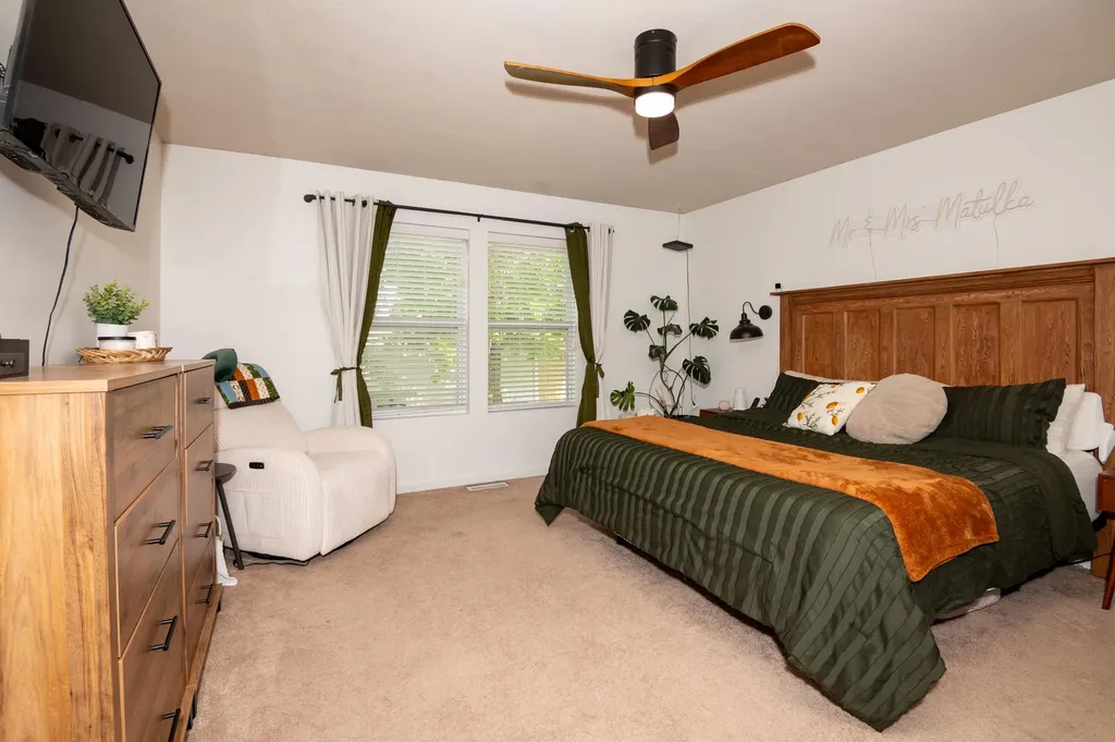 10121 Castle Creek Circle Comstock Charter Township MI 49053