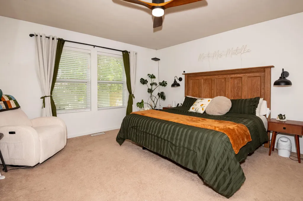 10121 Castle Creek Circle Comstock Charter Township MI 49053