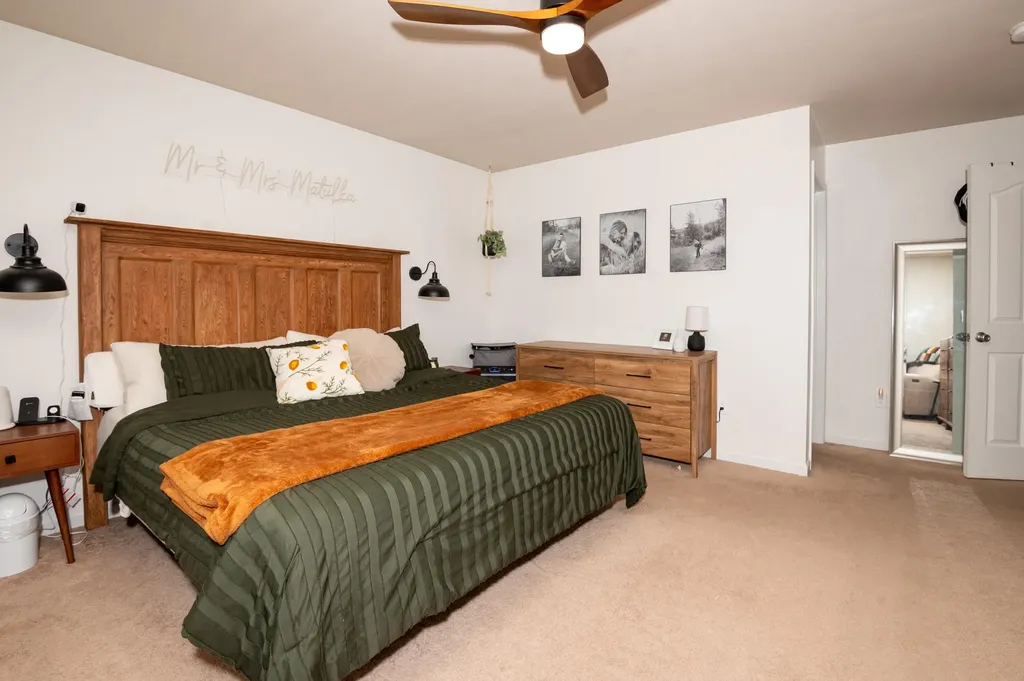 10121 Castle Creek Circle Comstock Charter Township MI 49053