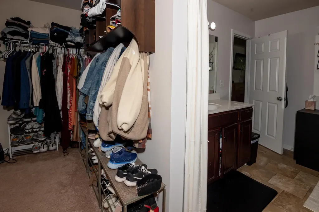 10121 Castle Creek Circle Comstock Charter Township MI 49053