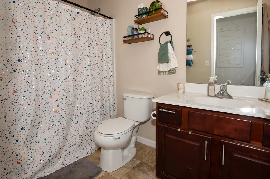 10121 Castle Creek Circle Comstock Charter Township MI 49053
