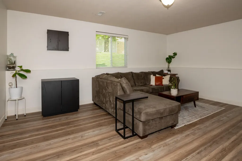 10121 Castle Creek Circle Comstock Charter Township MI 49053