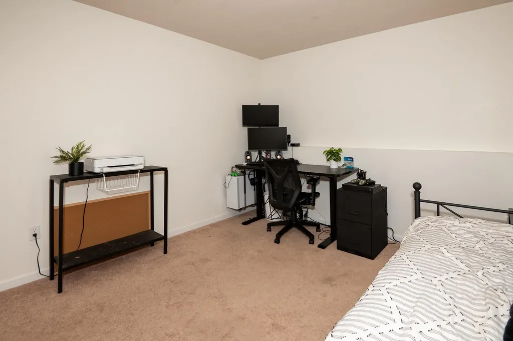 10121 Castle Creek Circle Comstock Charter Township MI 49053