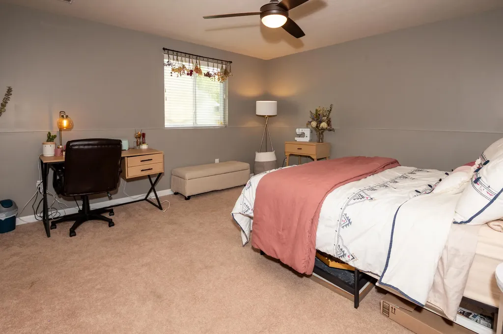 10121 Castle Creek Circle Comstock Charter Township MI 49053