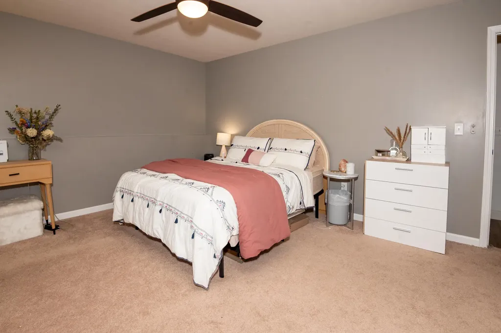 10121 Castle Creek Circle Comstock Charter Township MI 49053