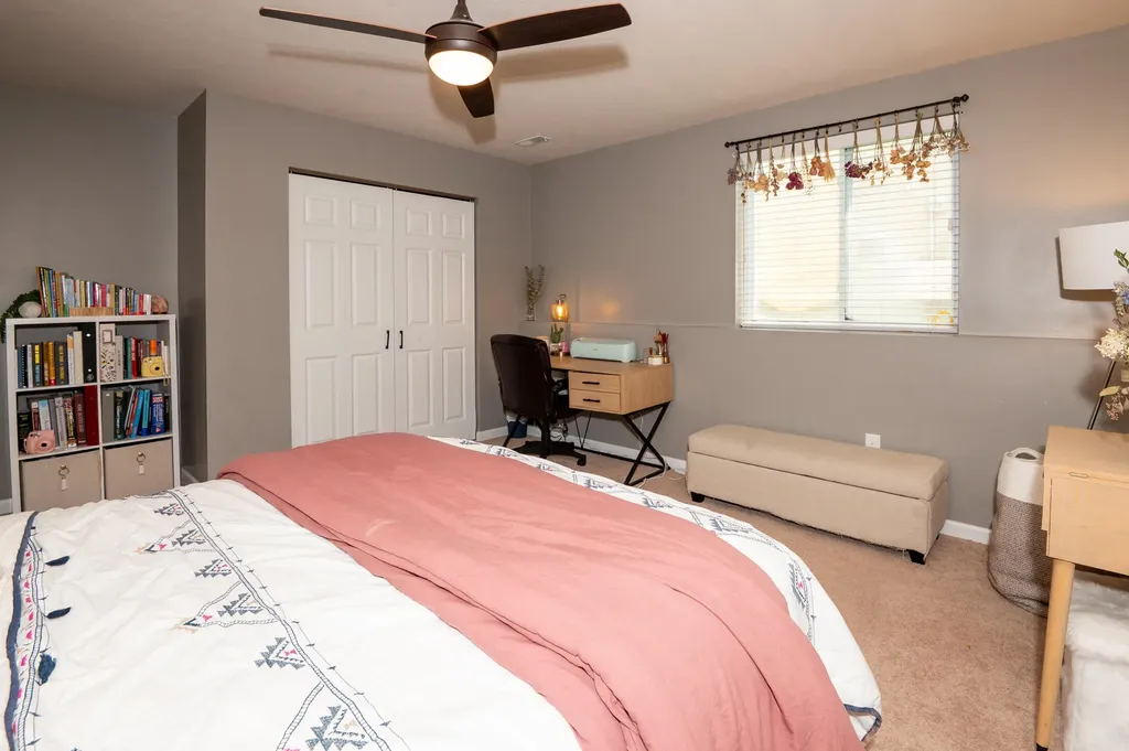 10121 Castle Creek Circle Comstock Charter Township MI 49053