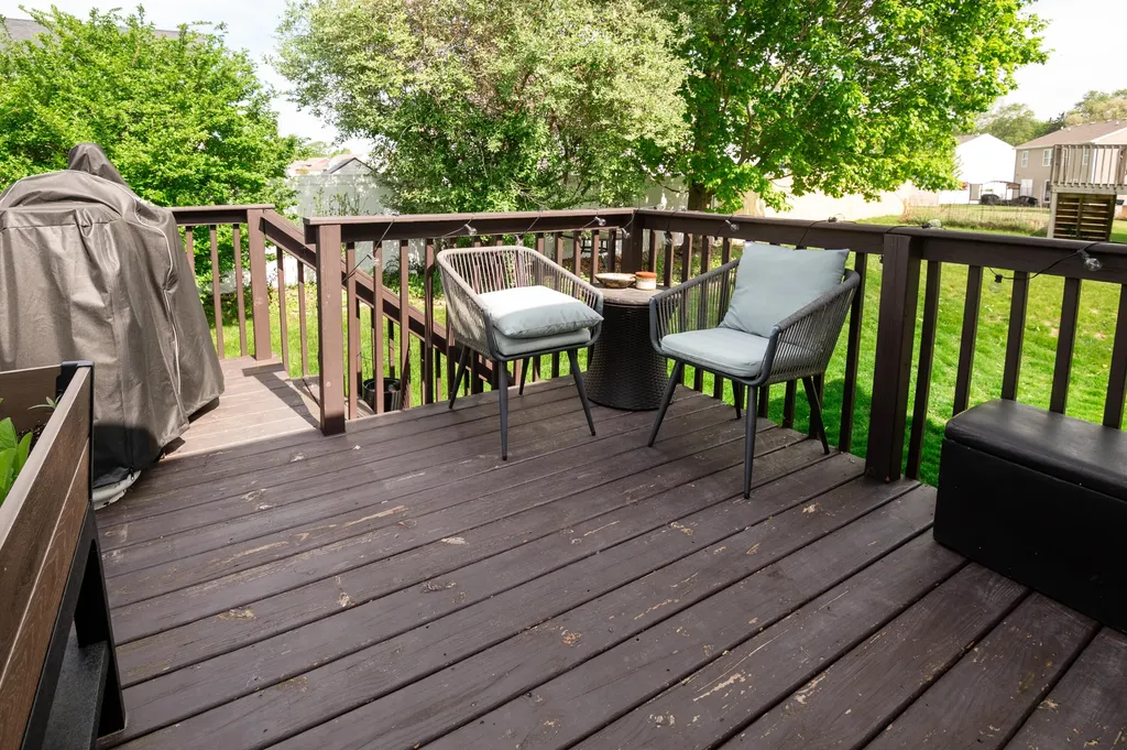 10121 Castle Creek Circle Comstock Charter Township MI 49053