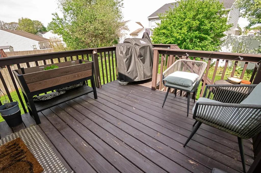 10121 Castle Creek Circle Comstock Charter Township MI 49053