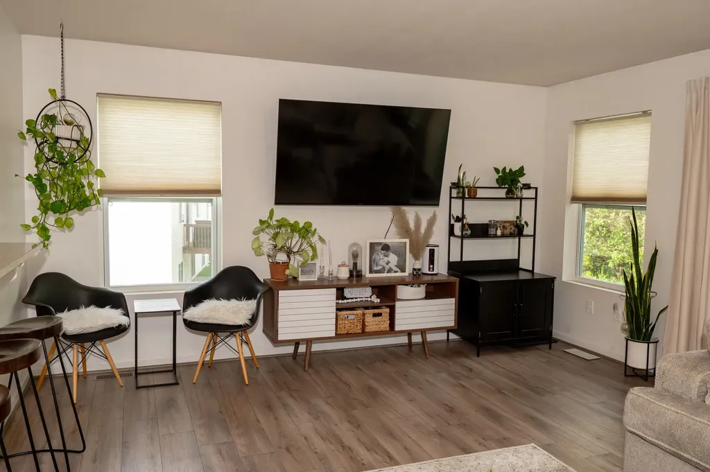 10121 Castle Creek Circle Comstock Charter Township MI 49053