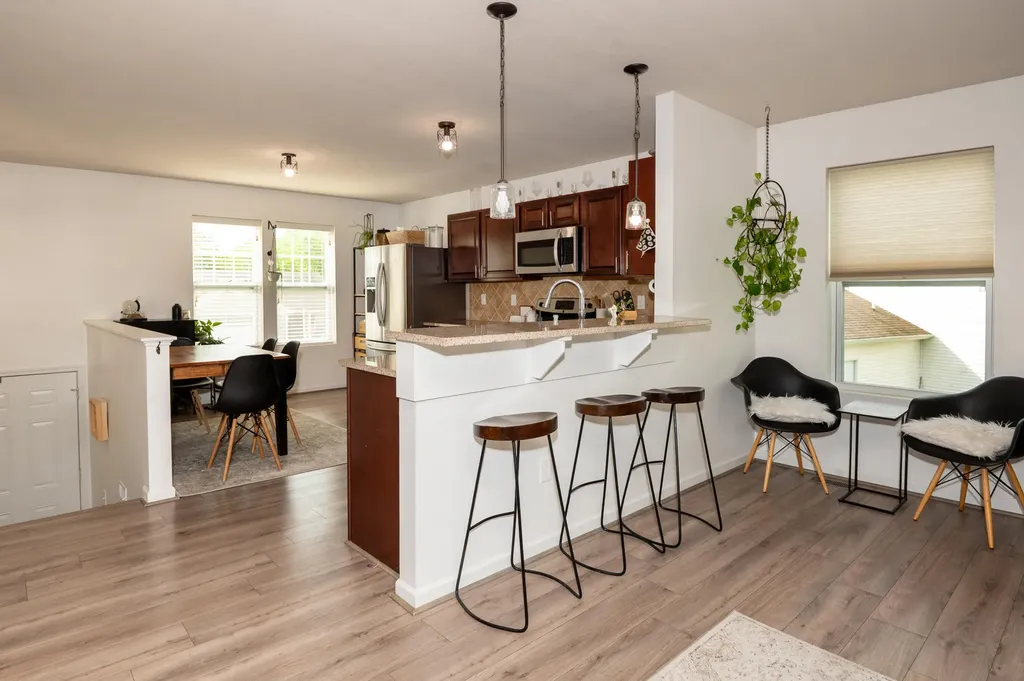 10121 Castle Creek Circle Comstock Charter Township MI 49053