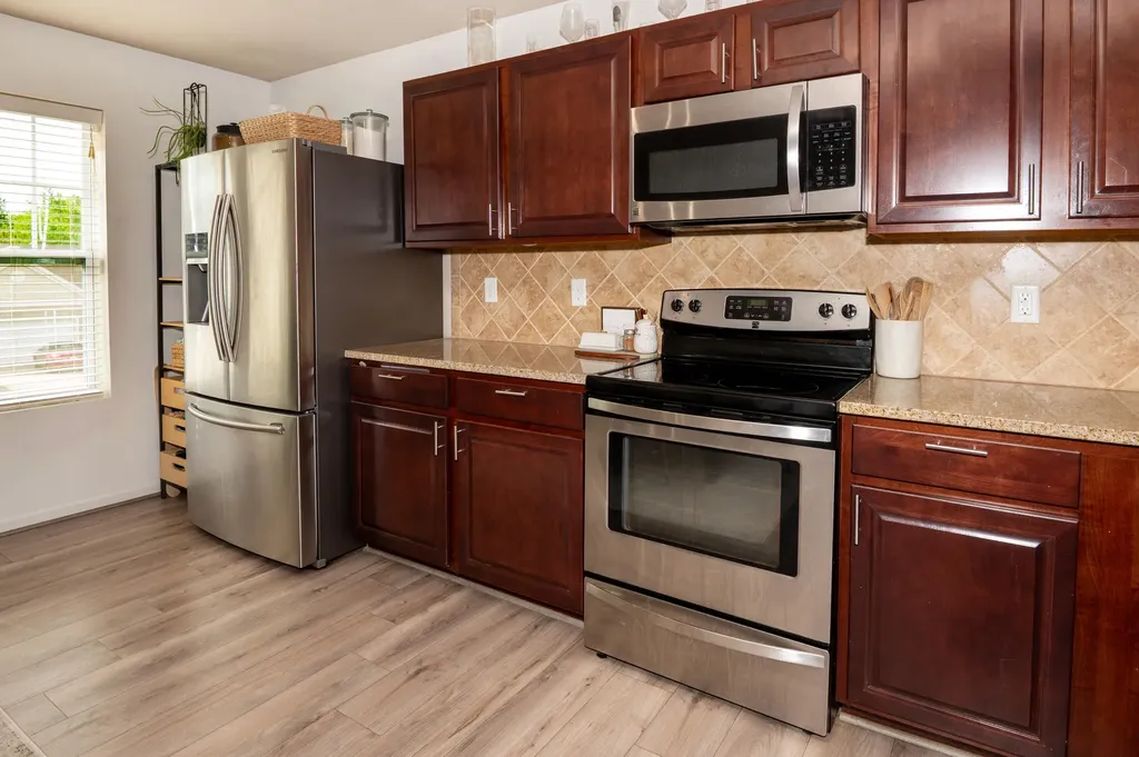 10121 Castle Creek Circle Comstock Charter Township MI 49053