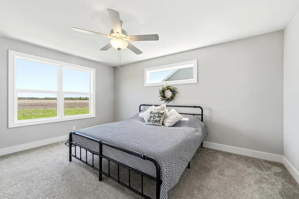 3788 Elderberry Drive Holland Charter Township MI 49424
