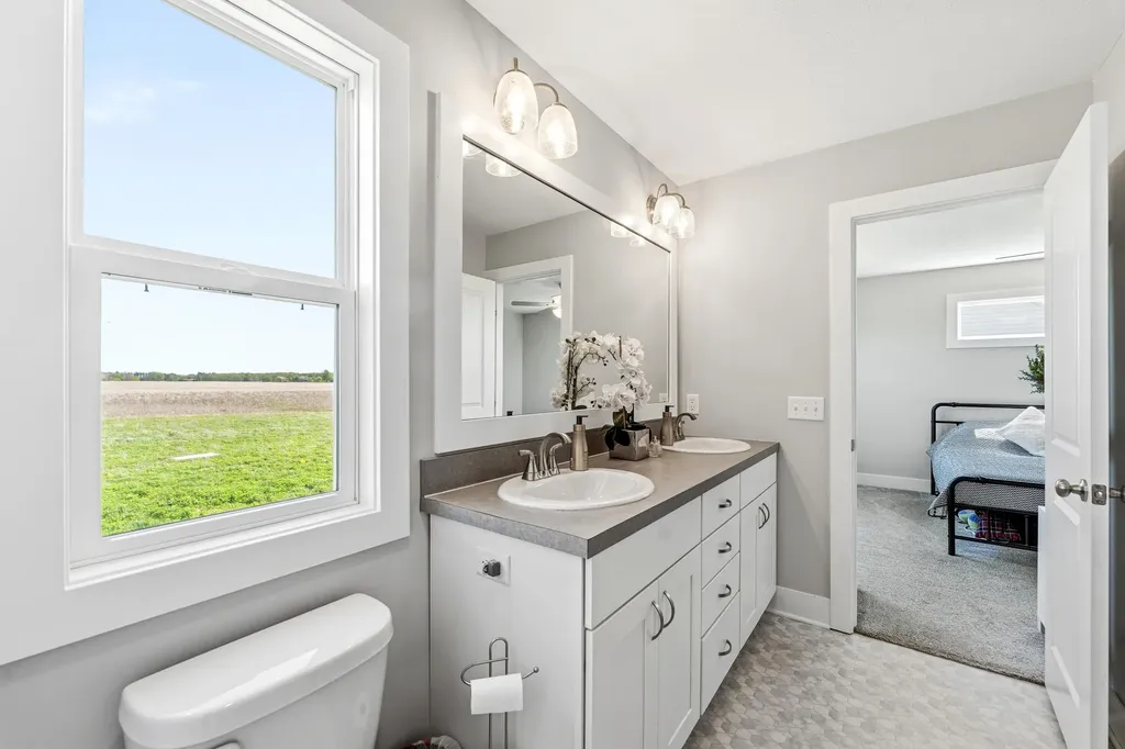 3788 Elderberry Drive Holland Charter Township MI 49424