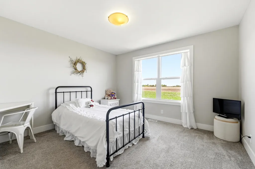 3788 Elderberry Drive Holland Charter Township MI 49424