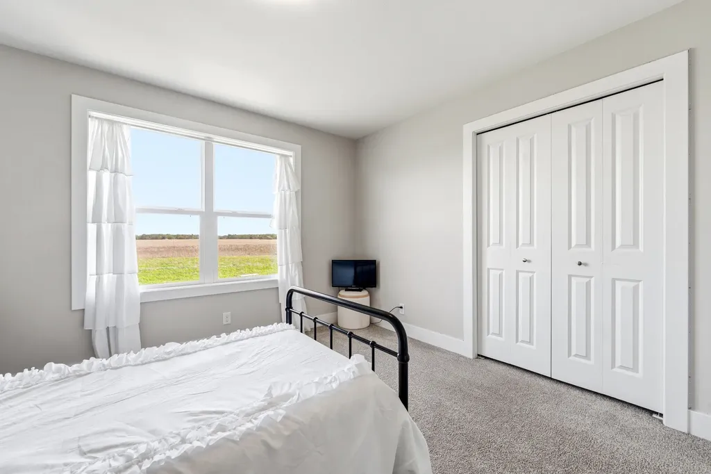 3788 Elderberry Drive Holland Charter Township MI 49424