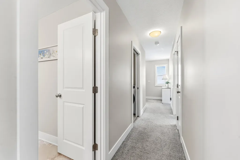 3788 Elderberry Drive Holland Charter Township MI 49424