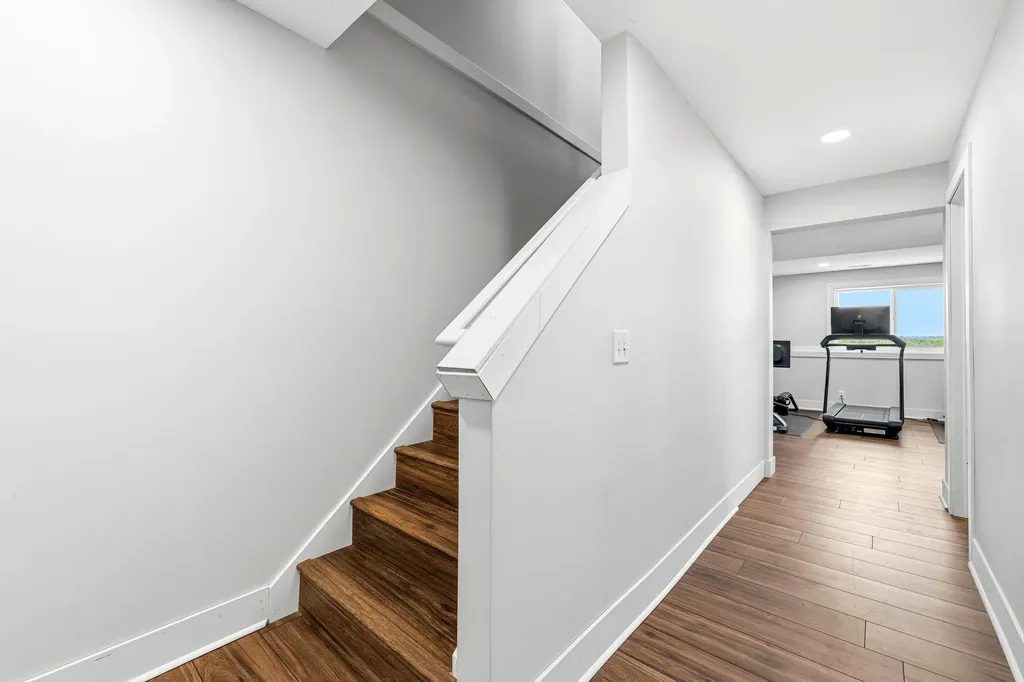 3788 Elderberry Drive Holland Charter Township MI 49424
