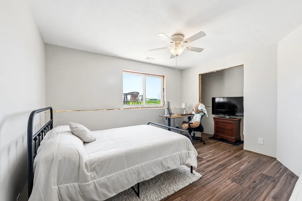 3788 Elderberry Drive Holland Charter Township MI 49424