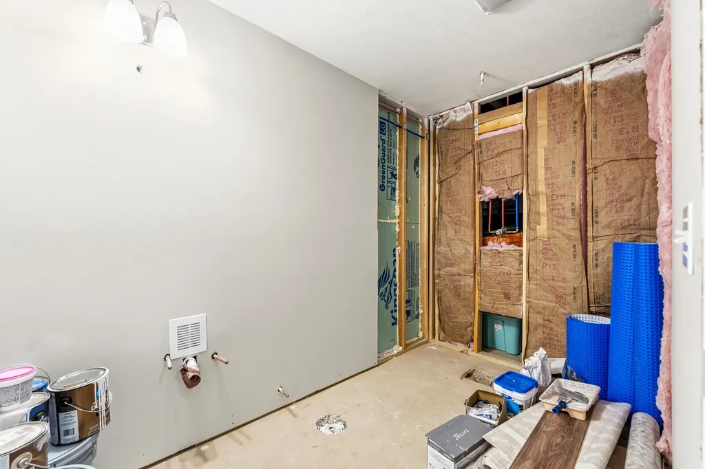 3788 Elderberry Drive Holland Charter Township MI 49424